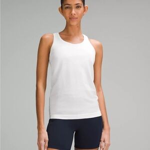Lululemon Swiftly Tech Racerback Tank Top